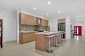 Property photo of 13 Bodram Place South Morang VIC 3752