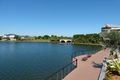 Property photo of 2081/1 The Vistas Drive Carrara QLD 4211