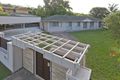 Property photo of 81 Montgomery Drive Alexandra Hills QLD 4161