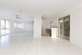 Property photo of 81 Montgomery Drive Alexandra Hills QLD 4161