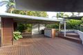 Property photo of 81 Montgomery Drive Alexandra Hills QLD 4161