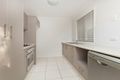 Property photo of 81 Montgomery Drive Alexandra Hills QLD 4161