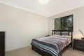Property photo of 5/21-23 Stewart Street Parramatta NSW 2150