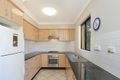 Property photo of 5/21-23 Stewart Street Parramatta NSW 2150