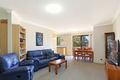 Property photo of 5/21-23 Stewart Street Parramatta NSW 2150