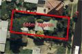 Property photo of 15 Albert Street Fawkner VIC 3060