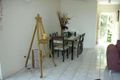 Property photo of 6/152 Casuarina Drive Nightcliff NT 0810