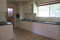 Property photo of 2/34 Embankment Grove Chelsea VIC 3196