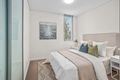 Property photo of 206/71 Ridge Street Gordon NSW 2072