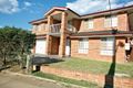 Property photo of 246A Nuwarra Road Hammondville NSW 2170