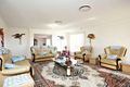 Property photo of 246A Nuwarra Road Hammondville NSW 2170