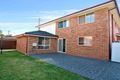 Property photo of 246A Nuwarra Road Hammondville NSW 2170