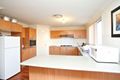 Property photo of 246A Nuwarra Road Hammondville NSW 2170