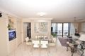 Property photo of 17D/973 Gold Coast Highway Palm Beach QLD 4221