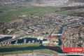 Property photo of 35 Pier One Drive Patterson Lakes VIC 3197