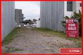 Property photo of 35 Pier One Drive Patterson Lakes VIC 3197