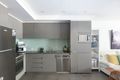 Property photo of 146/14 Griffin Place Glebe NSW 2037