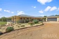 Property photo of 62 Riverview Drive Moorong NSW 2650