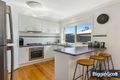 Property photo of 20 Loch Street Kilsyth VIC 3137