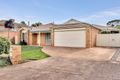 Property photo of 16 Heytesbury Crescent Craigieburn VIC 3064