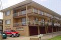 Property photo of 2/23 Joffre Street Coorparoo QLD 4151