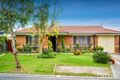 Property photo of 4 Victory Way Carrum Downs VIC 3201