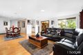 Property photo of 4 Victory Way Carrum Downs VIC 3201