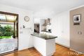 Property photo of 4 Victory Way Carrum Downs VIC 3201