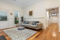 Property photo of 8 McConnell Street Kensington VIC 3031