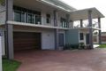 Property photo of 5 Ocean Street Evans Head NSW 2473