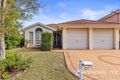 Property photo of 7 Surveyors Creek Road Glenmore Park NSW 2745