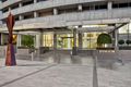 Property photo of 97/1-29 Albert Road Melbourne VIC 3004
