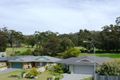 Property photo of 2/26 Pacific Way Tura Beach NSW 2548