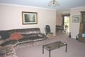 Property photo of 11 Bruce Rundle Drive Williamstown SA 5351