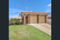 Property photo of 10 Allira Crescent Carseldine QLD 4034