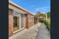 Property photo of 10 Allira Crescent Carseldine QLD 4034
