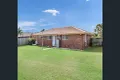 Property photo of 10 Allira Crescent Carseldine QLD 4034