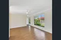 Property photo of 10 Allira Crescent Carseldine QLD 4034