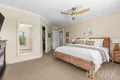 Property photo of 62 Riverview Drive Moorong NSW 2650