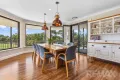 Property photo of 62 Riverview Drive Moorong NSW 2650