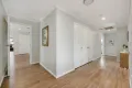 Property photo of 7 Glencoe Avenue Trevallyn TAS 7250