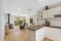 Property photo of 7 Glencoe Avenue Trevallyn TAS 7250