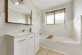 Property photo of 7 Glencoe Avenue Trevallyn TAS 7250