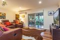 Property photo of 365 Trouts Road McDowall QLD 4053