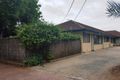 Property photo of 4/51 Diagonal Road Glenelg East SA 5045