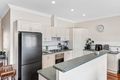 Property photo of 10 Loch Ard Place Warrnambool VIC 3280