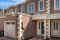 Property photo of 10 Loch Ard Place Warrnambool VIC 3280