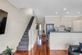 Property photo of 10 Loch Ard Place Warrnambool VIC 3280