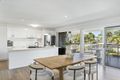 Property photo of 7/1 Alvey Court Mudgeeraba QLD 4213