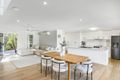 Property photo of 7/1 Alvey Court Mudgeeraba QLD 4213